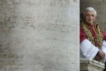 Religionsunterricht - mehr als Papst