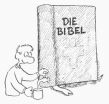 Die Bibel